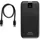 Hama Power Pack PD 20 20000mAh anthrazit
