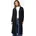 NMCity Long Cardigan S