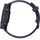 Garmin Forerunner 570 47 mm Imperial Purple/Indigo Aluminium