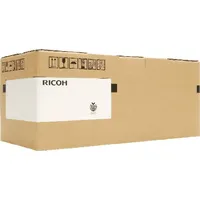 Ricoh Toner 842453 MC2000H cyan OEM