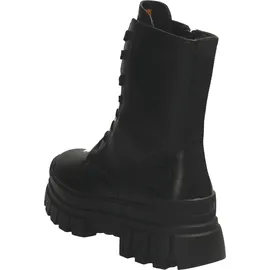 Dockers by Gerli Damen, schwarz, Größe 42 EU