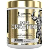 Kevin Levrone Gold Creatine, 300g