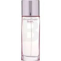 Clinique Happy Heart Eau de Parfum