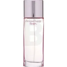 Clinique Happy Heart Eau de Parfum 50 ml