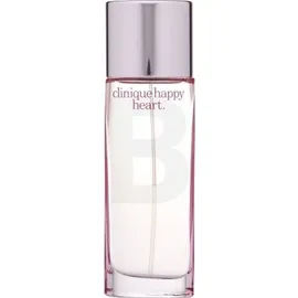 Clinique Happy Heart Eau de Parfum 50 ml