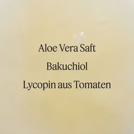 Santaverde Bakuchiol Drops serum