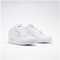 Reebok Princess Wide white 38