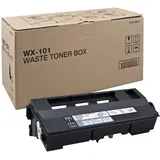 Konica Minolta A162WY1 Resttonerbehälter