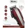 WAHL Legend 8147-016