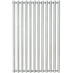 Broil King Grillrost Edelstahl groß REGAL