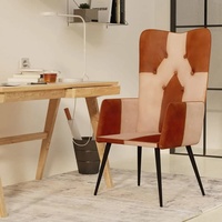 Ohrensessel Relaxsessel Fernsehsessel Polstersessel mehrere Auswahl vidaXL