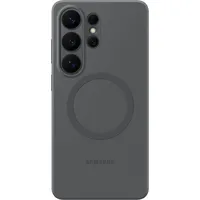 Samsung Silicone Magnet Case Galaxy S26 Ultra