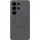 Samsung Silicone Magnet Case Galaxy S26 Ultra Black