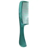 Niyok Griffkamm groß recycelt