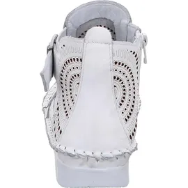 Gemini Damen Weiß | Gr.: 41