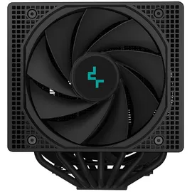 Deepcool ASSASSIN IV