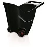 Prosperplast Gartenkarre Load&Go 85L