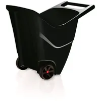 Prosperplast Gartenkarre Load&Go 85L