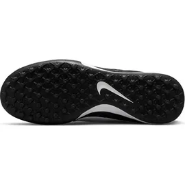 Nike The Premier Herren Black/White 40