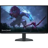 Dell Alienware AW2725DF 27" QHD