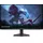 Dell Alienware AW2725DF 27" QHD