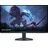 AW2725DF 27" QHD