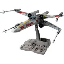 REVELL X-Wing Starfighter 1:72