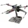 REVELL X-Wing Starfighter 1:72