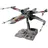 REVELL X-Wing Starfighter 1:72