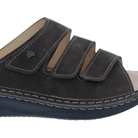 Finn Comfort Keros Braun 42