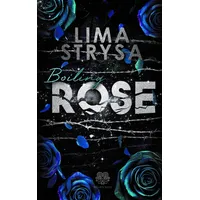 Nova MD Boiling ROSE