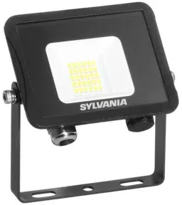 Feilo Sylvania LED-Flutlichtstrahler SylFlood IP #0090153