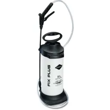 Mesto Fix Plus Drucksprüher 5 l