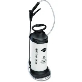 Mesto Fix Plus Drucksprüher 5 l