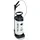 Mesto Fix Plus Drucksprüher 5 l
