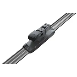 Bosch Aerotwin A158S