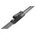Bosch Aerotwin A158S