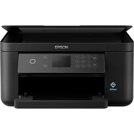 Epson Expression Home XP-5200