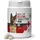 reavet Gelenktabletten Forte 120Stk