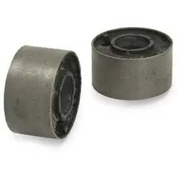KRAFT Reparatursatz, Lenker FIAT,LANCIA 4243010 7736515S3,07736515,07736515S3 17736515,17736515S3