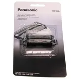 Panasonic WES9089Y1361 Scherfolie f. E-LT8N,LT2N,LT6N