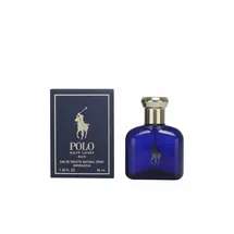 Ralph Lauren Polo Blue Eau de Toilette 40 ml