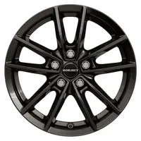 Borbet W 7,0x17 5x112 ET45 MB57,1