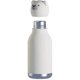 ASOBU Bestie Weiß 0,46 l