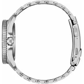 Citizen Promaster Eco-Drive Diver BN0260-54L