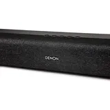 Denon DHT-S217