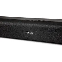 Denon DHT-S217