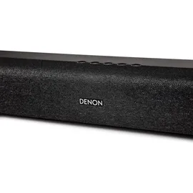 Denon DHT-S217