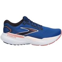 Brooks Damen Glycerin GTS 21 blau 36.5