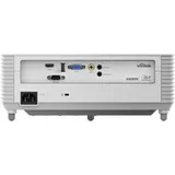 Vivitek DW350-EDU Beamer Weiss